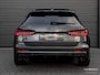 Audi A6 Avant 55 TFSI e quattro S-Line Pano Facelift 360 B&O Softclose BTW Massage