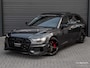 Audi A6 Avant 55 TFSI e quattro S-Line Pano Facelift 360 B&O Softclose BTW Massage