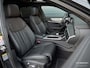 Audi A6 Avant 55 TFSI e quattro S-Line Pano Facelift 360 B&O Softclose BTW Massage
