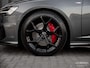 Audi A6 Avant 55 TFSI e quattro S-Line Pano Facelift 360 B&O Softclose BTW Massage