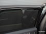 Audi A6 Avant 55 TFSI e quattro S-Line Pano Facelift 360 B&O Softclose BTW Massage