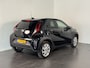 Toyota Aygo X 1.0 VVT-i MT first | CarPlay | Achteruitrijcamera |