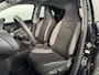 Toyota Aygo X 1.0 VVT-i MT first | CarPlay | Achteruitrijcamera |