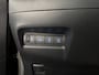 Toyota Aygo X 1.0 VVT-i MT first | CarPlay | Achteruitrijcamera |
