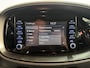 Toyota Aygo X 1.0 VVT-i MT first | CarPlay | Achteruitrijcamera |