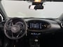 Toyota Aygo X 1.0 VVT-i MT first | CarPlay | Achteruitrijcamera |