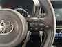 Toyota Aygo X 1.0 VVT-i MT first | CarPlay | Achteruitrijcamera |