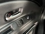 Toyota Aygo X 1.0 VVT-i MT first | CarPlay | Achteruitrijcamera |