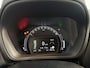 Toyota Aygo X 1.0 VVT-i MT first | CarPlay | Achteruitrijcamera |