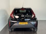 Toyota Aygo X 1.0 VVT-i MT first | CarPlay | Achteruitrijcamera |