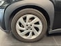 Toyota Aygo X 1.0 VVT-i MT first | CarPlay | Achteruitrijcamera |