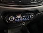 Toyota Aygo X 1.0 VVT-i MT first | CarPlay | Achteruitrijcamera |