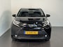 Toyota Aygo X 1.0 VVT-i MT first | CarPlay | Achteruitrijcamera |