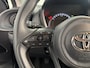Toyota Aygo X 1.0 VVT-i MT first | CarPlay | Achteruitrijcamera |