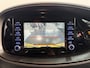 Toyota Aygo X 1.0 VVT-i MT first | CarPlay | Achteruitrijcamera |