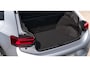 Volkswagen ID.3 Neo Life 79 kWh !!!Profiteer ook van € 2.000,- inruilpremie!!!