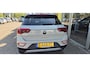 Volkswagen T-Roc 1.0 TSI Style Pannorama dak