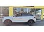Volkswagen T-Roc 1.0 TSI Style Pannorama dak