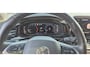 Volkswagen T-Roc 1.0 TSI Style Pannorama dak