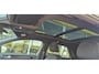 Volkswagen T-Roc 1.0 TSI Style Pannorama dak