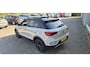 Volkswagen T-Roc 1.0 TSI Style Pannorama dak