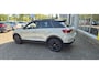 Volkswagen T-Roc 1.0 TSI Style Pannorama dak