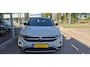 Volkswagen T-Roc 1.0 TSI Style Pannorama dak