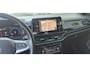 Volkswagen T-Roc 1.0 TSI Style Pannorama dak