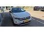 Volkswagen T-Roc 1.0 TSI Style Pannorama dak