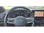 Volkswagen T-Roc 1.0 TSI Style Pannorama dak