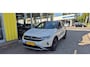 Volkswagen T-Roc 1.0 TSI Style Pannorama dak