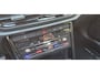 Volkswagen T-Roc 1.0 TSI Style Pannorama dak