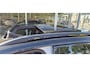 Volkswagen T-Roc 1.0 TSI Style Pannorama dak