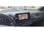 Volkswagen T-Roc 1.0 TSI Style Pannorama dak