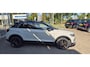 Volkswagen T-Roc 1.0 TSI Style Pannorama dak