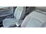 Volkswagen T-Roc 1.0 TSI Style Pannorama dak