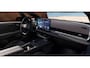 Volkswagen ID.3 Neo Life 79 kWh !!!Profiteer ook van € 2.000,- inruilpremie!!!