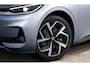 Volkswagen ID.3 Neo Life 79 kWh !!!Profiteer ook van € 2.000,- inruilpremie!!!