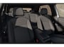 Volkswagen ID.3 Neo Life 79 kWh !!!Profiteer ook van € 2.000,- inruilpremie!!!