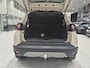 Renault Captur 1.3 TCe Intens | Navigatie | R Link | Parkeerassistent | Keyless entry | Trekhaak |