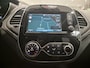 Renault Captur 1.3 TCe Intens | Navigatie | R Link | Parkeerassistent | Keyless entry | Trekhaak |