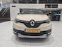 Renault Captur 1.3 TCe Intens | Navigatie | R Link | Parkeerassistent | Keyless entry | Trekhaak |