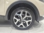 Renault Captur 1.3 TCe Intens | Navigatie | R Link | Parkeerassistent | Keyless entry | Trekhaak |