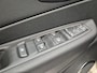 Renault Captur 1.3 TCe Intens | Navigatie | R Link | Parkeerassistent | Keyless entry | Trekhaak |