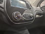 Renault Captur 1.3 TCe Intens | Navigatie | R Link | Parkeerassistent | Keyless entry | Trekhaak |