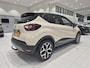 Renault Captur 1.3 TCe Intens | Navigatie | R Link | Parkeerassistent | Keyless entry | Trekhaak |