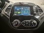 Renault Captur 1.3 TCe Intens | Navigatie | R Link | Parkeerassistent | Keyless entry | Trekhaak |