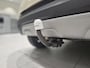 Renault Captur 1.3 TCe Intens | Navigatie | R Link | Parkeerassistent | Keyless entry | Trekhaak |