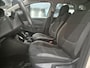 Renault Captur 1.3 TCe Intens | Navigatie | R Link | Parkeerassistent | Keyless entry | Trekhaak |