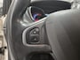 Renault Captur 1.3 TCe Intens | Navigatie | R Link | Parkeerassistent | Keyless entry | Trekhaak |